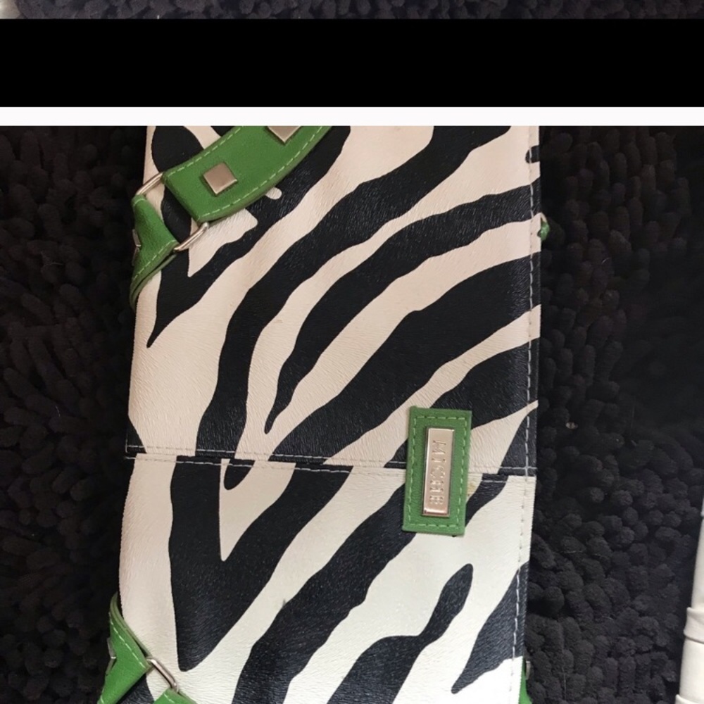 Miche covers - Picture 6 of 8